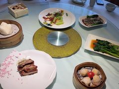 -上下九广州菜馆(锦业路店)