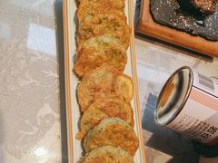 -丽华园(青少年宫店)