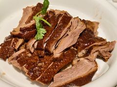 -澄鹅潮汕菜(深圳龙华天虹购物中心店)