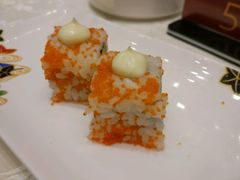 -百乐门喜宴(海珠广场华厦店)