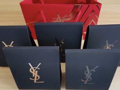 -YSL(南昌百盛店)