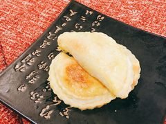 -徐记私厨(半淞园路店)