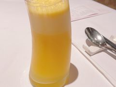 -苏浙总会(国金中心店)