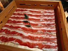 -锦和牛·炭火烧肉(ICC太和里店)