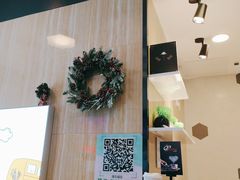 -CoCo都可(包河万达店)