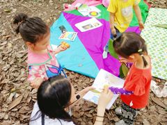 -塘栖枇杷特色园区