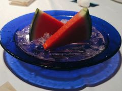 -106餐厅(山水文园店)