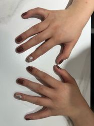 -悦指间美甲美睫