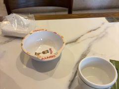 -春家·非遗手工小吃(徐汇万科广场店)