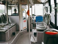 -苏州园区站