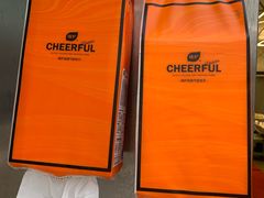 -串小白烧烤(金沙洲店)