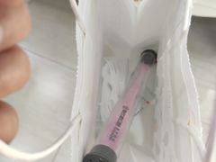 -雅仕康口腔