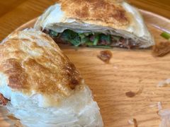 -晋情·游子轩(梅花路店)