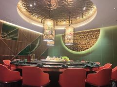 -粤·向群饭店(二沙岛店)