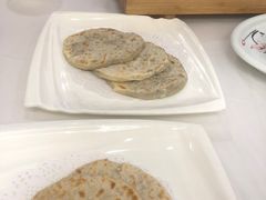 -巴音浩日娲·蒙餐(双林东路店)