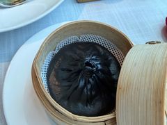 -莉莉海堂HAITANG·烤鸭(国贸商城店)