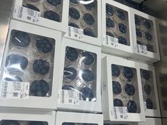 -山姆会员商店(杨桥西路店)
