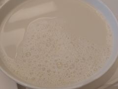 -眉州东坡(中日友好医院店)