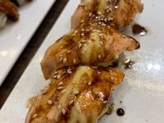 -东京屋(武定路店)