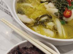 -鱼你在一起(顺义国泰生活广场机场店)