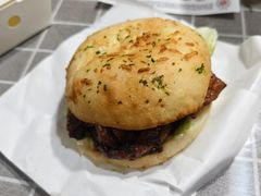 -必胜客(吾悦国际广场店)