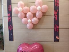 -红菜坊·烤鸭·川鲁宴(石园店)
