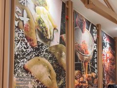 -味千拉面(广州白云机场T1西二店)