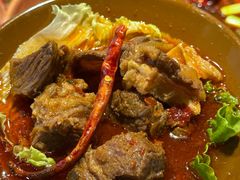 -万达广场(临港店)