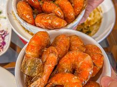 -良师门滨海人家·海鲜·家常菜(滨海城店)