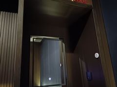 -大桶大足浴(山钢和润荟店)