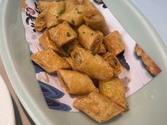 -小城故事·地道宁波味(月湖盛园店)