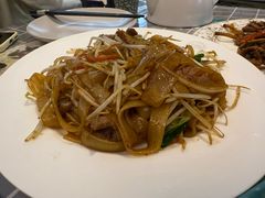 -成记海鲜粥(意大利风情街店)