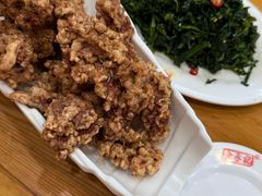 -余丞记川渝面馆(云峰店)