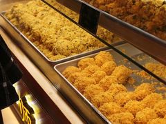 菜品-鲍师傅糕点(春熙路店)