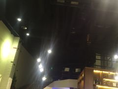 -妈妈的味道(工人体育场东路店)