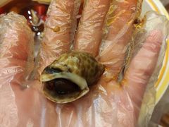 -三哥田螺(北书院街店)
