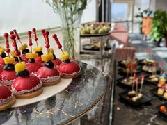 -和平宾馆(王府井店)