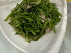 -威海渔村(黄兴路店)