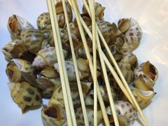 -港澳德兴火锅海鲜酒家(殷皇子店)