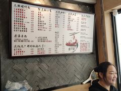 -螺世纪螺蛳粉·桂味小排档(裕德店)