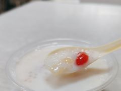 -小雨点糖水店(中兴街分店)