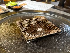 -景家大乾烤肉(新村十区店)