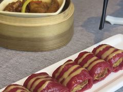 -凯逸轩·匠心粤菜(中城名仕汇店)