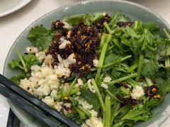 -泉上·发现DISCOVERY ·黔菜餐厅(银海元隆广场店)