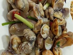 -花乐餐厅(涠洲岛店)