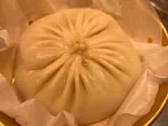 -绿波廊(豫园店)