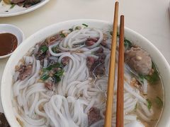 -福合埕牛肉火锅(长平国新店)