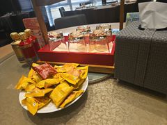 -全聚德(双井店)