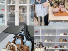 -首创奥特莱斯(北京店)