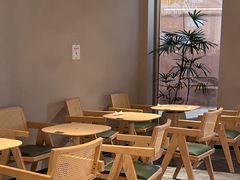 -奈雪茶院·茶室茶馆(广州粤海天地店)